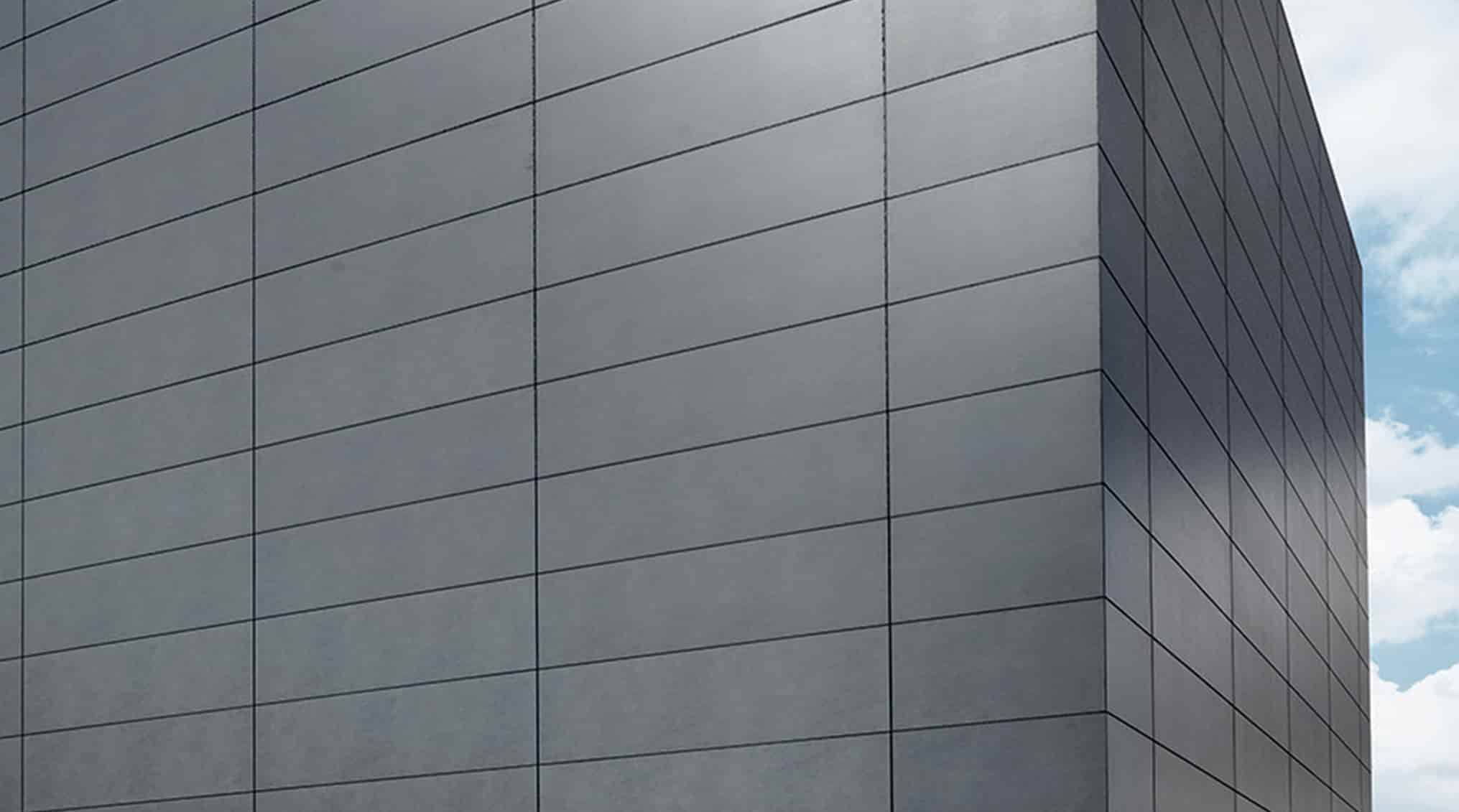 سرامیک پرسلان ایفا با ترکیب مواد فشرده